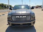 2025 Ram 1500 Crew Cab 4WD Pickup for sale #SN684275A - photo 6