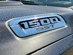 2025 Ram 1500 Crew Cab 4WD Pickup for sale #SN684275A - photo 9
