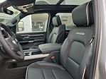 New 2025 Ram 1500 Laramie Crew Cab 4WD Pickup for sale #SN684276 - photo 11