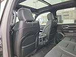 New 2025 Ram 1500 Laramie Crew Cab 4WD Pickup for sale #SN684276 - photo 12