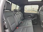 New 2025 Ram 1500 Laramie Crew Cab 4WD Pickup for sale #SN684276 - photo 13