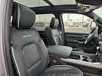 New 2025 Ram 1500 Laramie Crew Cab 4WD Pickup for sale #SN684276 - photo 14
