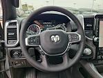 New 2025 Ram 1500 Laramie Crew Cab 4WD Pickup for sale #SN684276 - photo 15