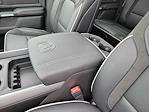 New 2025 Ram 1500 Laramie Crew Cab 4WD Pickup for sale #SN684276 - photo 16