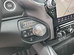 New 2025 Ram 1500 Laramie Crew Cab 4WD Pickup for sale #SN684276 - photo 17