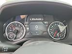 New 2025 Ram 1500 Laramie Crew Cab 4WD Pickup for sale #SN684276 - photo 18