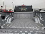 New 2025 Ram 1500 Laramie Crew Cab 4WD Pickup for sale #SN684276 - photo 19