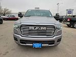 New 2025 Ram 1500 Laramie Crew Cab 4WD Pickup for sale #SN684276 - photo 6