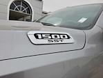 New 2025 Ram 1500 Laramie Crew Cab 4WD Pickup for sale #SN684276 - photo 7
