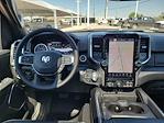 New 2025 Ram 1500 Laramie Crew Cab 4WD Pickup for sale #SN684277 - photo 10