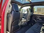 New 2025 Ram 1500 Laramie Crew Cab 4WD Pickup for sale #SN684277 - photo 12