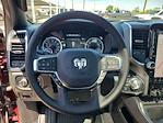 New 2025 Ram 1500 Laramie Crew Cab 4WD Pickup for sale #SN684277 - photo 15
