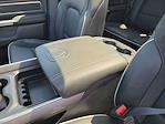New 2025 Ram 1500 Laramie Crew Cab 4WD Pickup for sale #SN684277 - photo 16