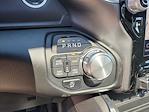 New 2025 Ram 1500 Laramie Crew Cab 4WD Pickup for sale #SN684277 - photo 17