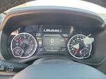New 2025 Ram 1500 Laramie Crew Cab 4WD Pickup for sale #SN684277 - photo 18