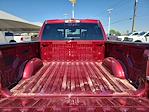 New 2025 Ram 1500 Laramie Crew Cab 4WD Pickup for sale #SN684277 - photo 19