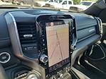New 2025 Ram 1500 Laramie Crew Cab 4WD Pickup for sale #SN684277 - photo 20