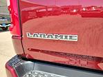 New 2025 Ram 1500 Laramie Crew Cab 4WD Pickup for sale #SN684277 - photo 7