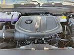 New 2025 Ram 1500 Laramie Crew Cab 4WD Pickup for sale #SN684277 - photo 9