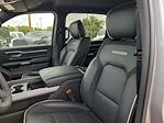 2025 Ram 1500 Crew Cab 4WD Pickup for sale #SN688643A - photo 11