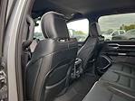 2025 Ram 1500 Crew Cab 4WD Pickup for sale #SN688643A - photo 12