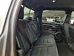 2025 Ram 1500 Crew Cab 4WD Pickup for sale #SN688643A - photo 13