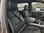 2025 Ram 1500 Crew Cab 4WD Pickup for sale #SN688643A - photo 14