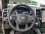 2025 Ram 1500 Crew Cab 4WD Pickup for sale #SN688643A - photo 15