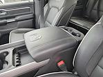 2025 Ram 1500 Crew Cab 4WD Pickup for sale #SN688643A - photo 16