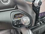 2025 Ram 1500 Crew Cab 4WD Pickup for sale #SN688643A - photo 17