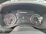 2025 Ram 1500 Crew Cab 4WD Pickup for sale #SN688643A - photo 18