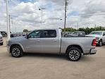 2025 Ram 1500 Crew Cab 4WD Pickup for sale #SN688643A - photo 4