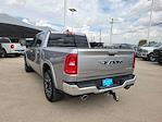 2025 Ram 1500 Crew Cab 4WD Pickup for sale #SN688643A - photo 2