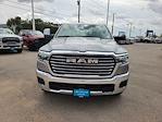 2025 Ram 1500 Crew Cab 4WD Pickup for sale #SN688643A - photo 6