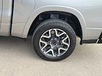 2025 Ram 1500 Crew Cab 4WD Pickup for sale #SN688643A - photo 8