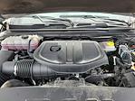 2025 Ram 1500 Crew Cab 4WD Pickup for sale #SN688643A - photo 9