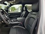 2025 Ram 1500 Crew Cab 4WD Pickup for sale #SN723717 - photo 11