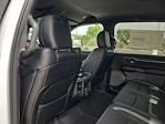 2025 Ram 1500 Crew Cab 4WD Pickup for sale #SN723717 - photo 12