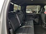 2025 Ram 1500 Crew Cab 4WD Pickup for sale #SN723717 - photo 13