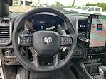 2025 Ram 1500 Crew Cab 4WD Pickup for sale #SN723717 - photo 15