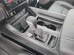 2025 Ram 1500 Crew Cab 4WD Pickup for sale #SN723717 - photo 17