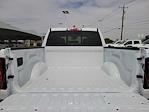 2025 Ram 1500 Crew Cab 4WD Pickup for sale #SN723717 - photo 19