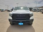 2025 Ram 1500 Crew Cab 4WD Pickup for sale #SN723717 - photo 6