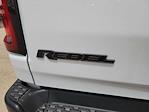 2025 Ram 1500 Crew Cab 4WD Pickup for sale #SN723717 - photo 7