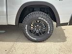 2025 Ram 1500 Crew Cab 4WD Pickup for sale #SN723717 - photo 8