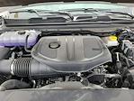 2025 Ram 1500 Crew Cab 4WD Pickup for sale #SN723717 - photo 9