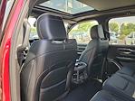 New 2025 Ram 1500 Laramie Crew Cab 4WD Pickup for sale #SN730926 - photo 12