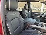 New 2025 Ram 1500 Laramie Crew Cab 4WD Pickup for sale #SN730926 - photo 14