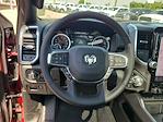 New 2025 Ram 1500 Laramie Crew Cab 4WD Pickup for sale #SN730926 - photo 15
