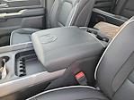 New 2025 Ram 1500 Laramie Crew Cab 4WD Pickup for sale #SN730926 - photo 16